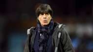 Joachim Low Spain Germany International Friendly 11182014