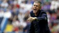 Lucas Alcaraz