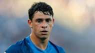Giuliano Zenit