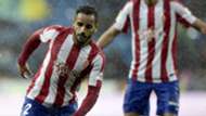 Douglas Sporting Gijon