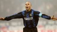 Ronaldo Nazario Inter