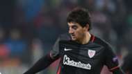 Mikel San Jose