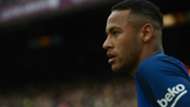 NEYMAR JR BARCELONA