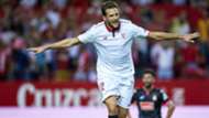 Franco Vazquez Sevilla
