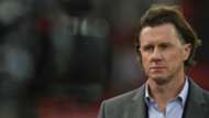 Steve McManaman