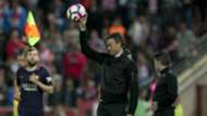 Luis Enrique Granada Barcelona La Liga