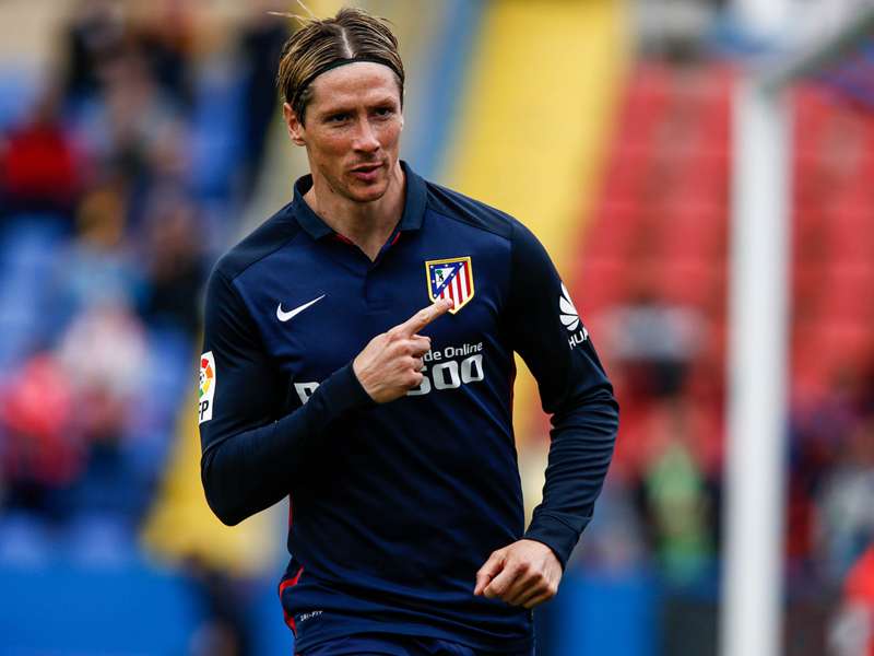 Goal Tv Atletico Madrid Vs Celta De Vigo Im Live Stream Goal Com