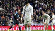 Cristiano Ronaldo Real Madrid Real Sociedad LaLiga 29012016
