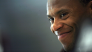 Julio Baptista, Real Madrid former player