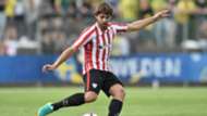 Yeray Álvarez Athletic 300716
