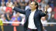 Cesare Prandelli Valencia Barcelona LaLiga 22102016