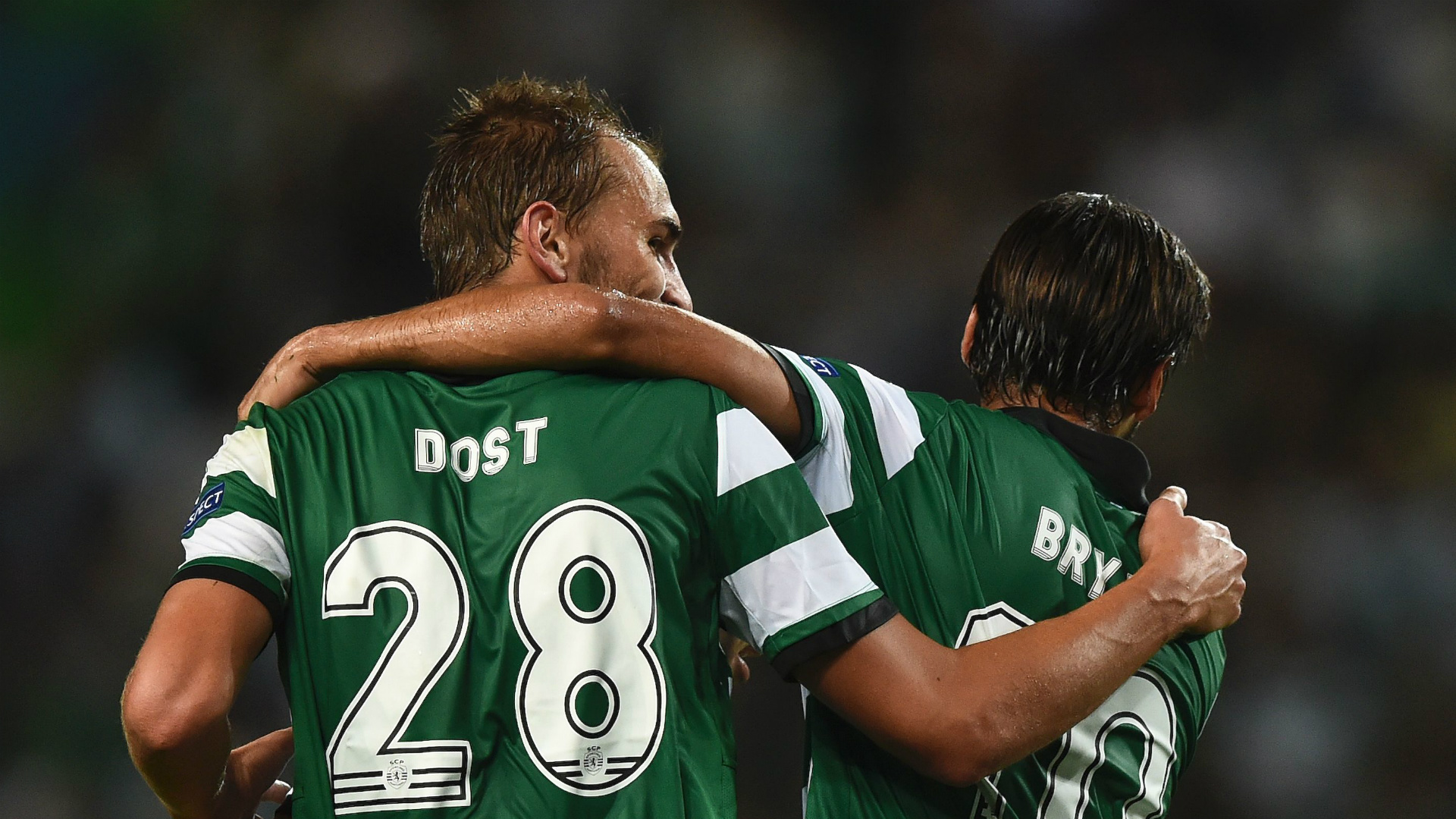 Sporting Legia Sporting Legia
