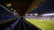 Riazor general view