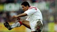 Simeone Sevilla