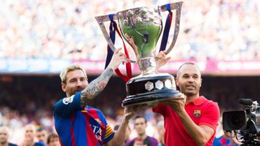 Cuántas Copa América Ha Ganado Argentina