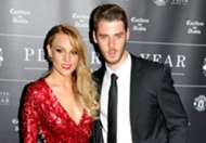 De Gea Edurne