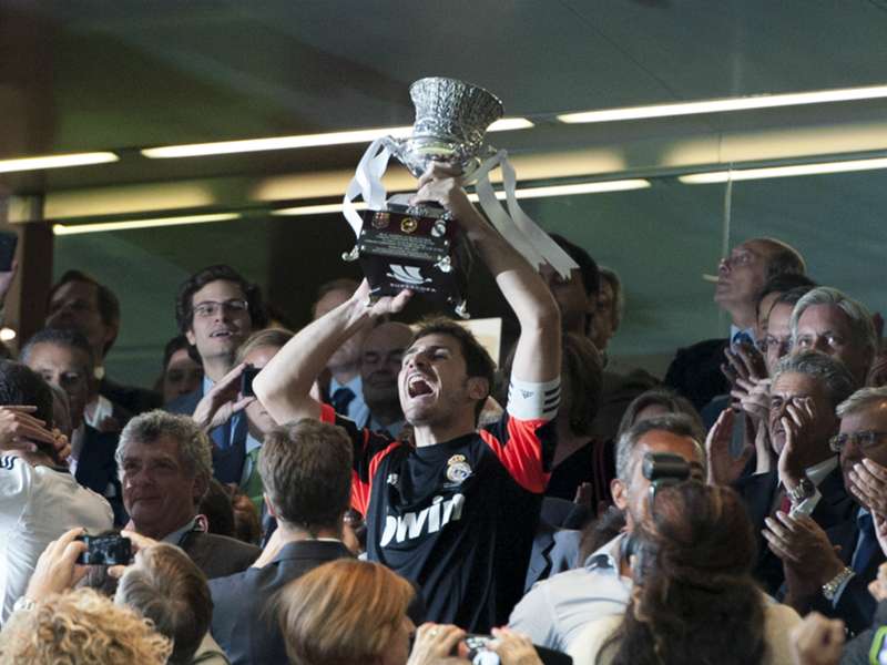 Cuando Se Juega La Supercopa De España