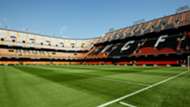 Mestalla