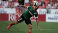 Mikel Rico Sevilla Athletic de Bilbao Liga BBVA 04042015