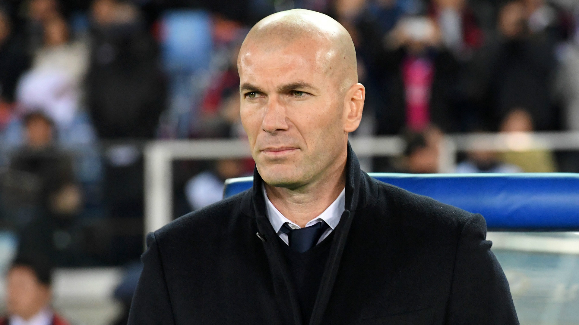 Главный тренер реала мадрида. Zinedine Zidane. Зинедин Зидан на поле. Зидан курит. Как нарисовать Зидана тренера.