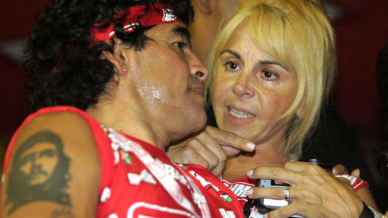 Lionel Messi David Beckham Y Los Mejores Tatuajes En El Futbol Mundial Goal Com