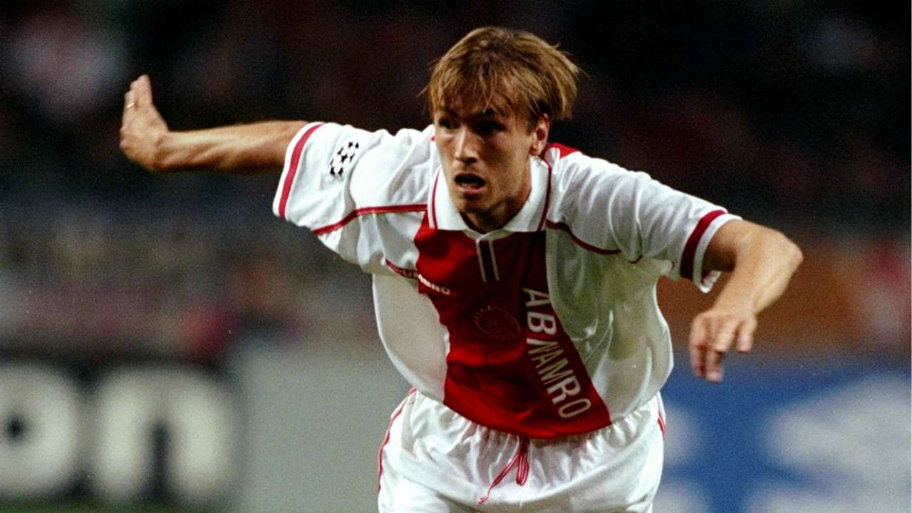バルセロナの 黒歴史 とは 史上最悪の獲得選手ワースト42名を一挙公開 Goal Com