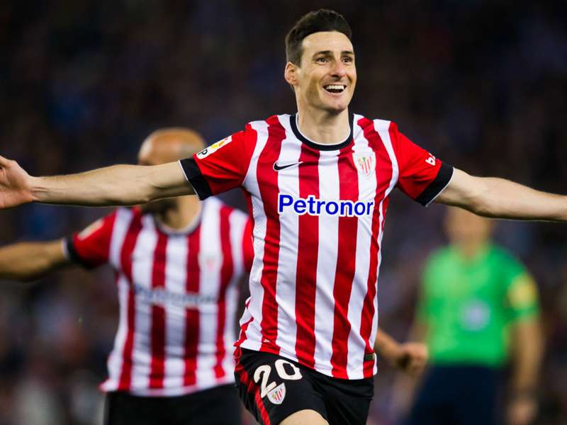 バルサ相手にハットトリックのアドゥリス ４点で十分だとは思えない Goal Com