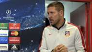 Diego Pablo Simeone Atletico Madrid press conference UEFA Champions League 11252014