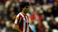 Etxeita Athletic Bilbao La Liga