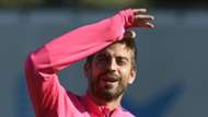 Piqué