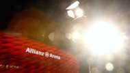 Allianz Arena Bayern