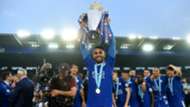 riyad mahrez gallery