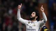 Isco Alarcon Real Madrid Las Palmas LaLiga.jpg