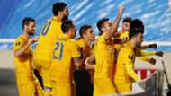 APOEL Athletic Bilbao UEFA Europa League 23022017