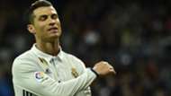 Cristiano Ronaldo Cristiano Ronaldo Real Madrid Betis LaLiga