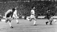 Manchester United 1968