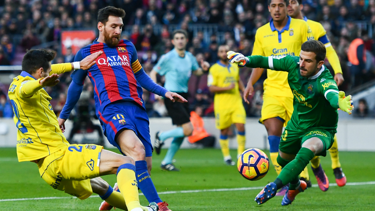 Real Madrid Vs Barcelona Arabic Live