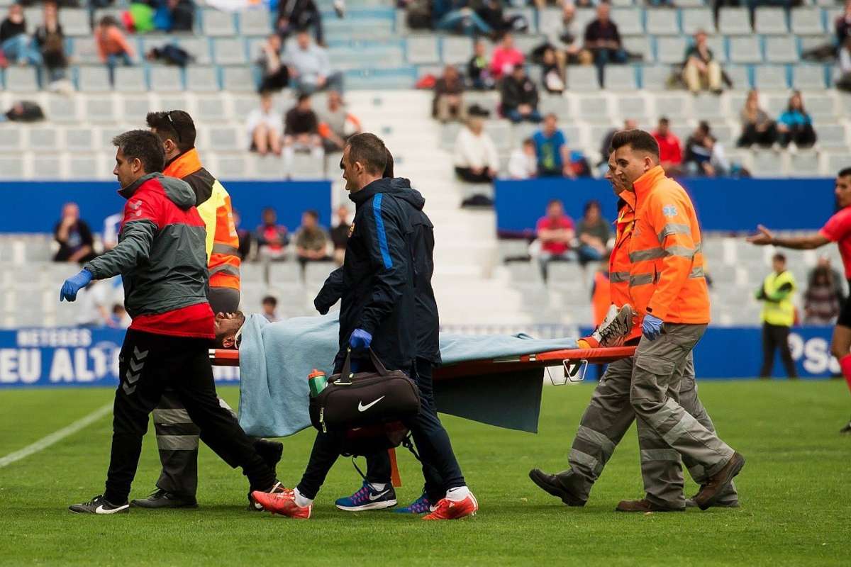 スペイン2部 カディス所属dfファリの壮絶人生 16歳で14歳だった妻と結婚 携帯は持っていない Wifiはよそから盗む Goal Com