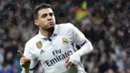 Mateo Kovacic Real Madrid Real Sociedad LaLiga 29012016