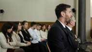 Barcelona Lionel Messi trial juicio 020616
