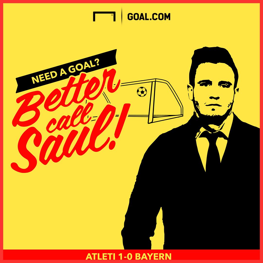 only-body-saul-atletico-madrid_1g578muz4p9s11a6791hiol8pg.jpg?t=1501324572