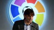 Fernando Morientes