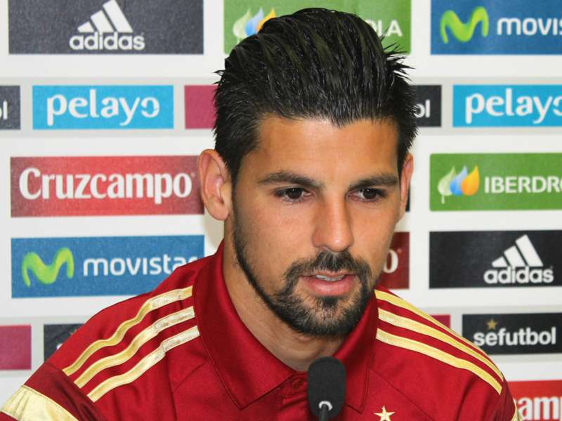 ピケを擁護するノリート 彼へのブーイングは全員に対するブーイング Goal Com