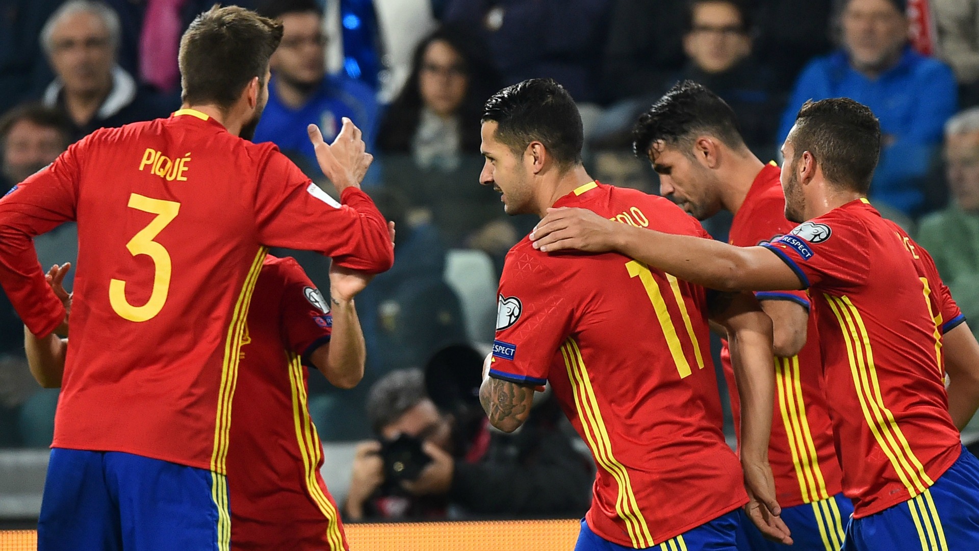 Сборная россии 2013. Ффт спб. Женская сборная киргизии. Женский футбол кыргызстан. Встреча сборных.