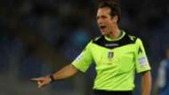 Luca Banti
