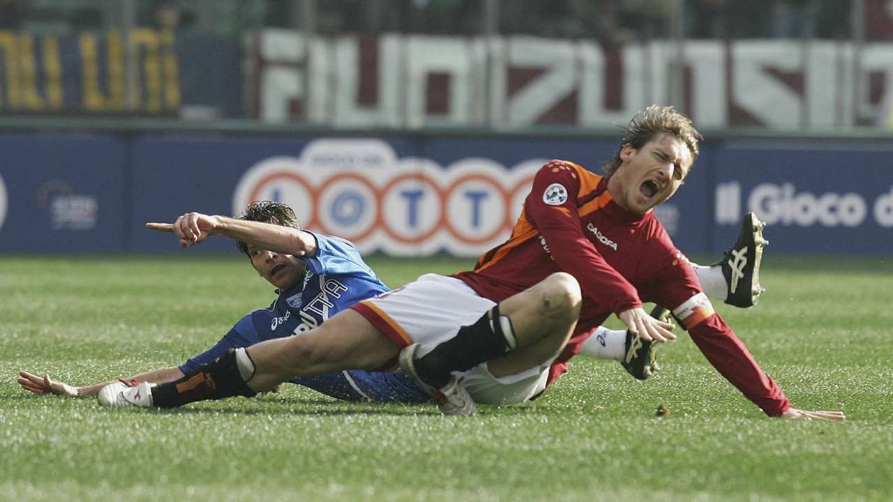 Totti