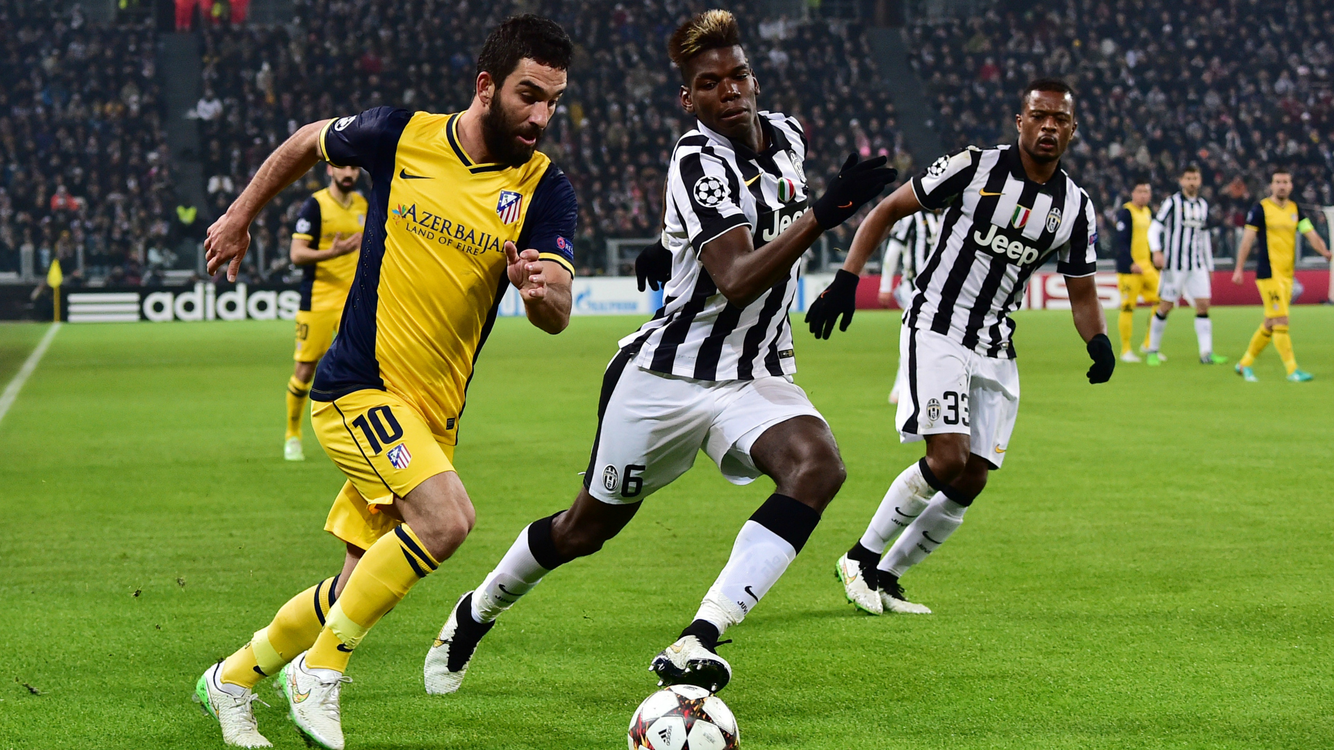 Arda Turan için doğru yolu bulma zamanı