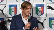 Ambrosini
