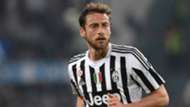 Claudio Marchisio - Juventus