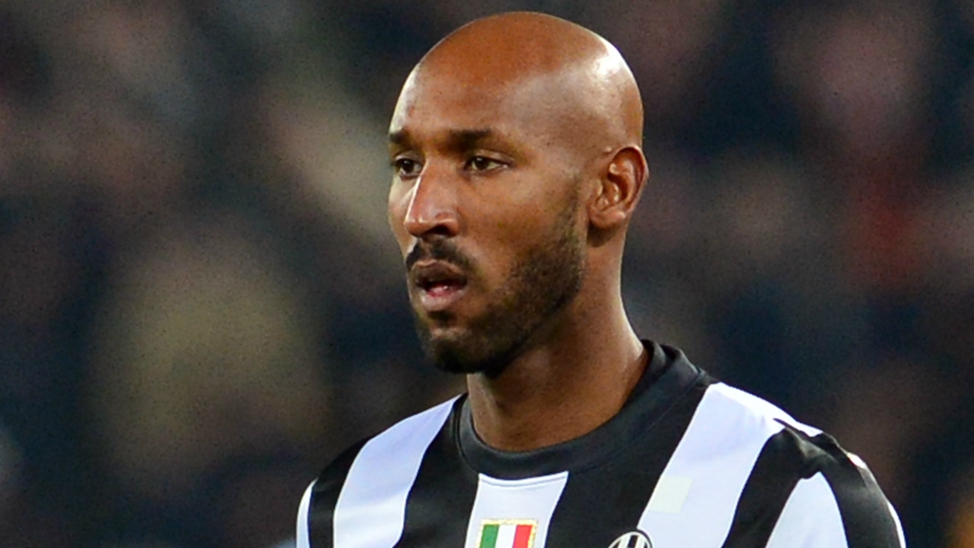 Ces Français Qui Ont Joué Pour La Juventus Goalcom